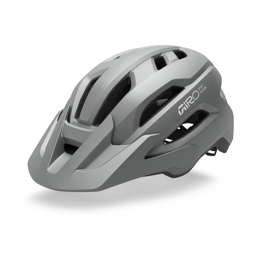 Giro Fixture MIPS II XL image 2