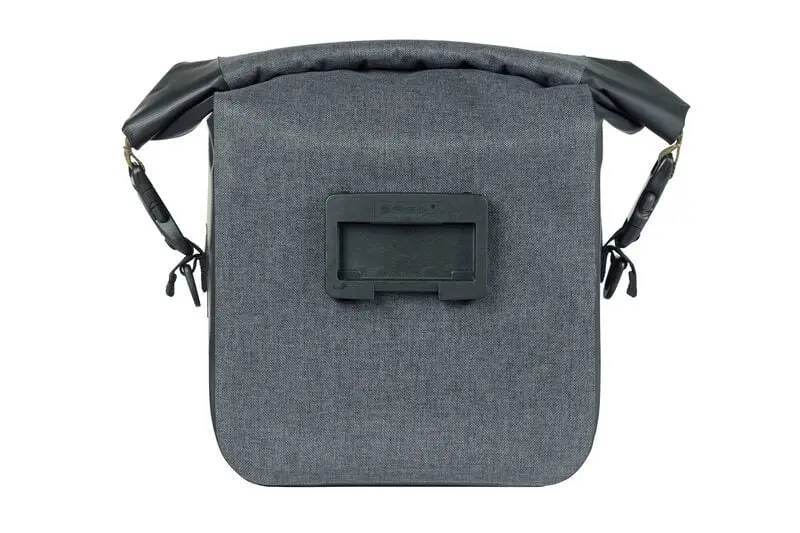Basil - Navigator Storm KF Waterproof Handlebar Bag image 2