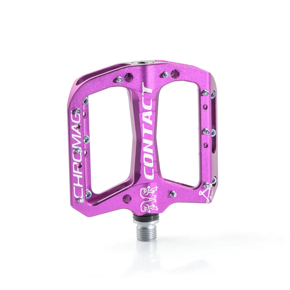 Chromag Contact Pedal image 3