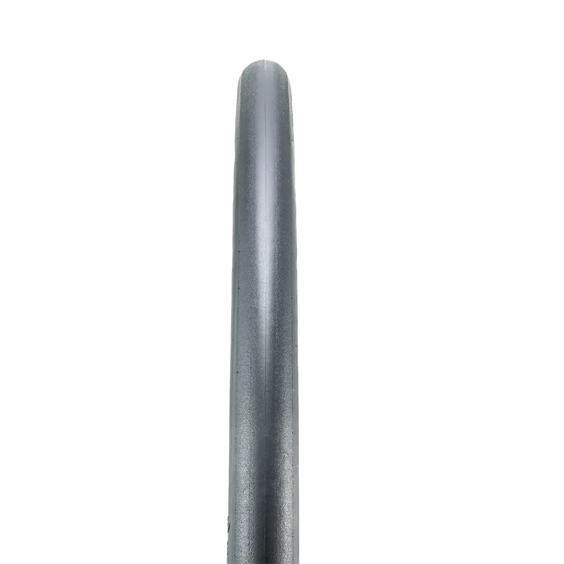 Maxxis - 700c High Road SL image 3