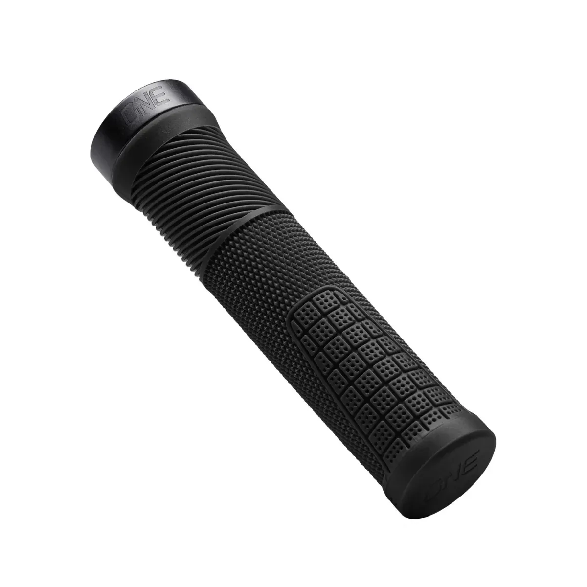 Thin Grips image 2