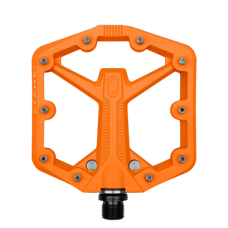 Crankbrothers Stamp 1 Small Pedals Gen 2