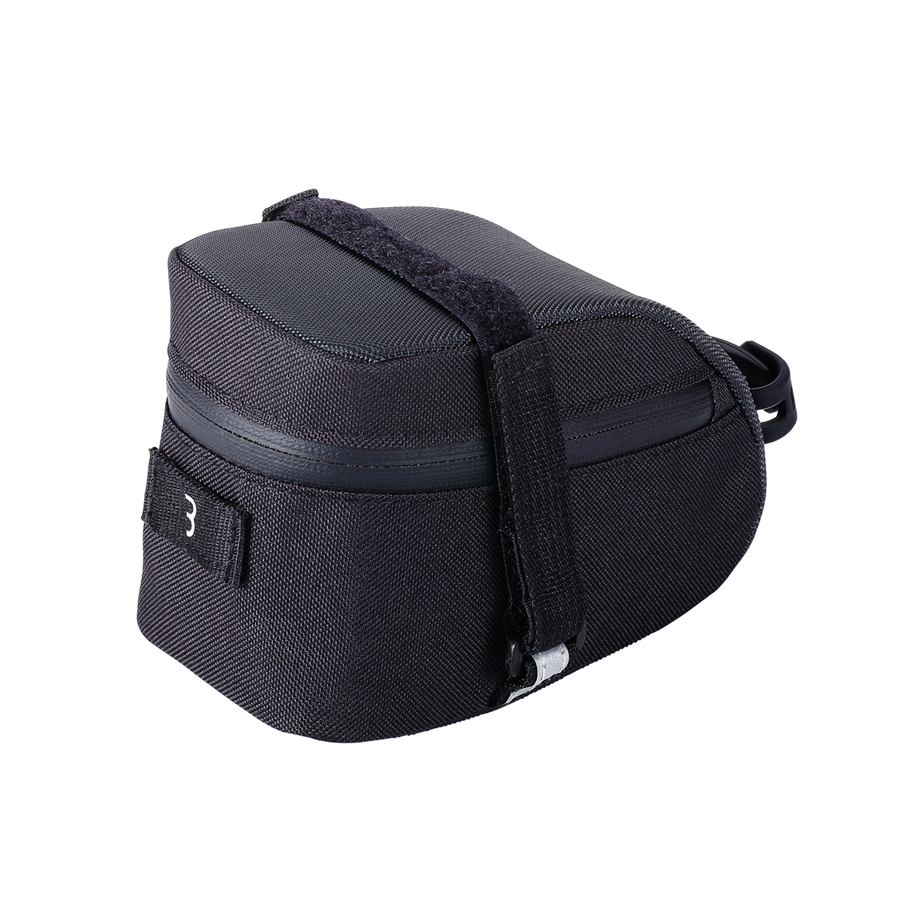BBB - EasyPack image 3