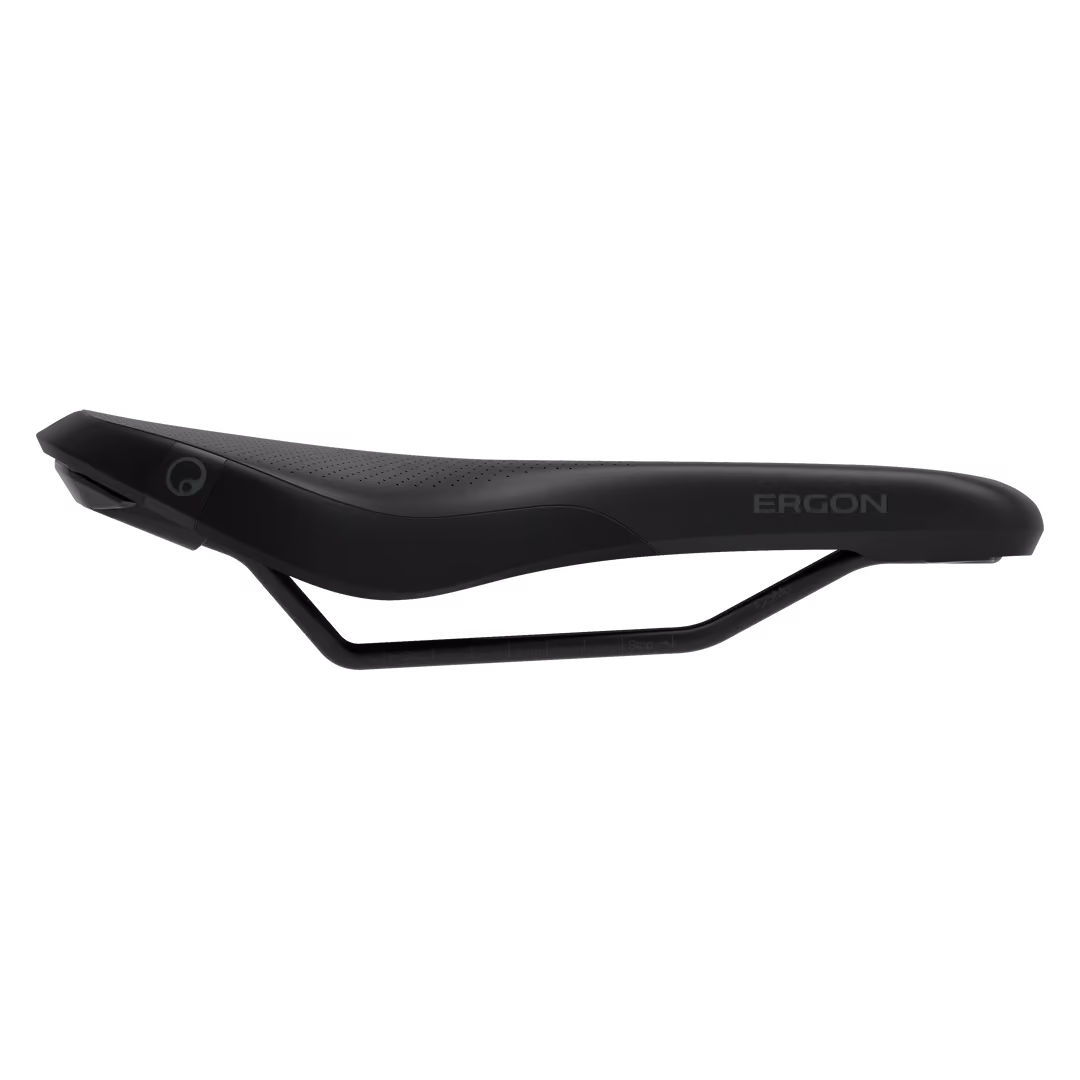 Ergon SMC Sport Gel Women's image 3