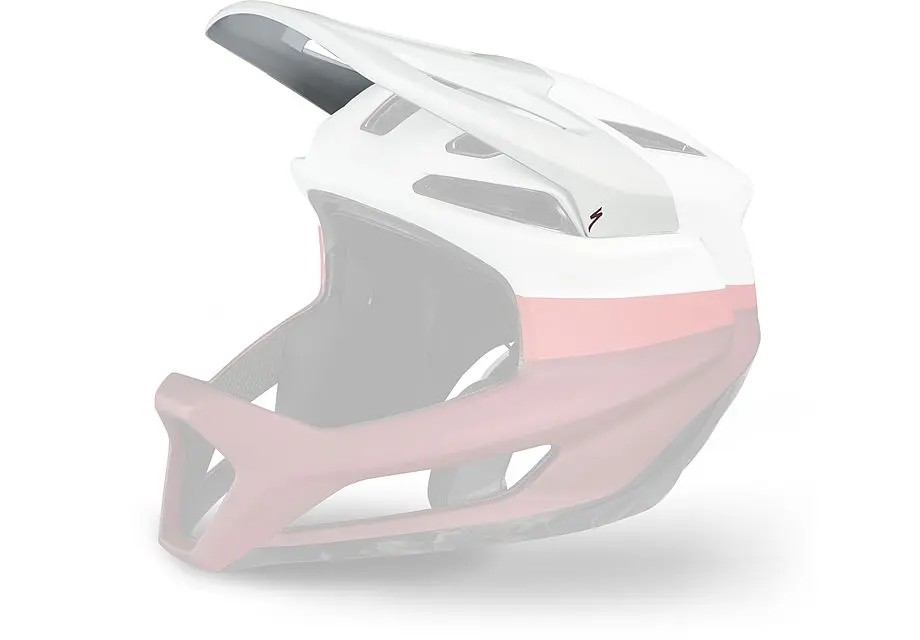 VISOR GAMBIT image 3