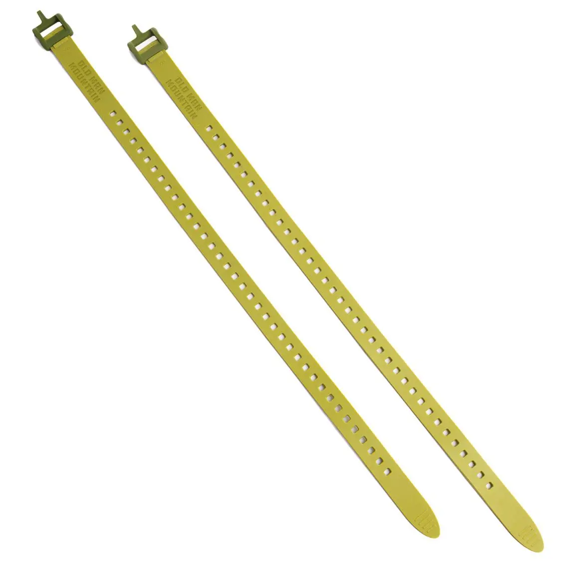 Old Man Mountain - Cargo Straps