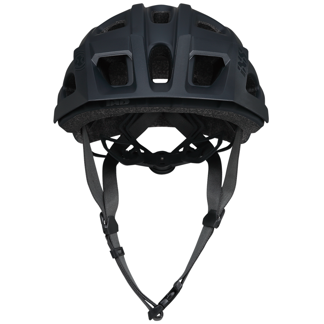iXS - Trail XC EVO Helmet image 4