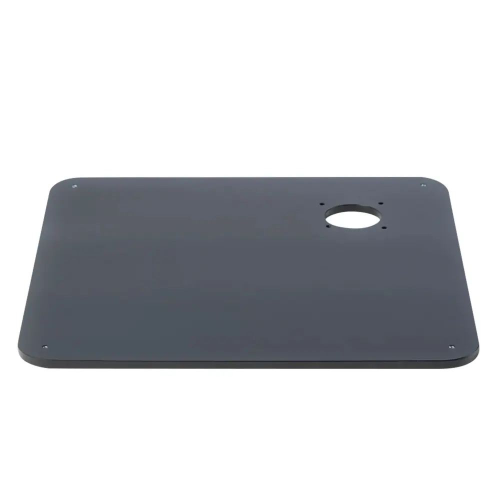 Remco Tools Baseplate