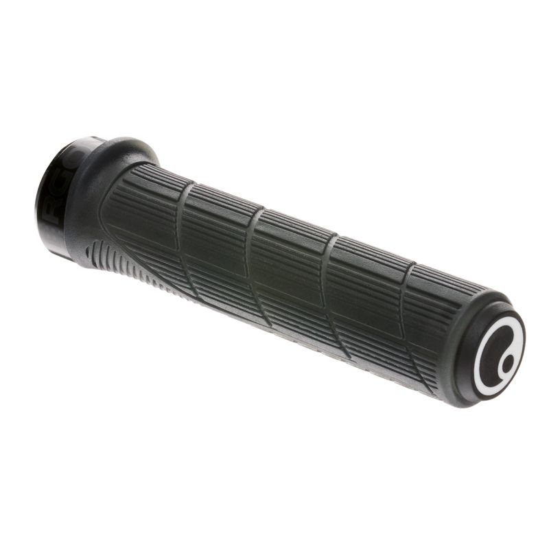 Ergon GD1 Evo