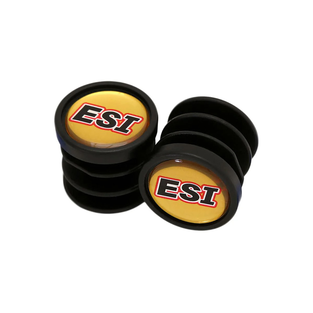 ESI Bar Plugs image 2