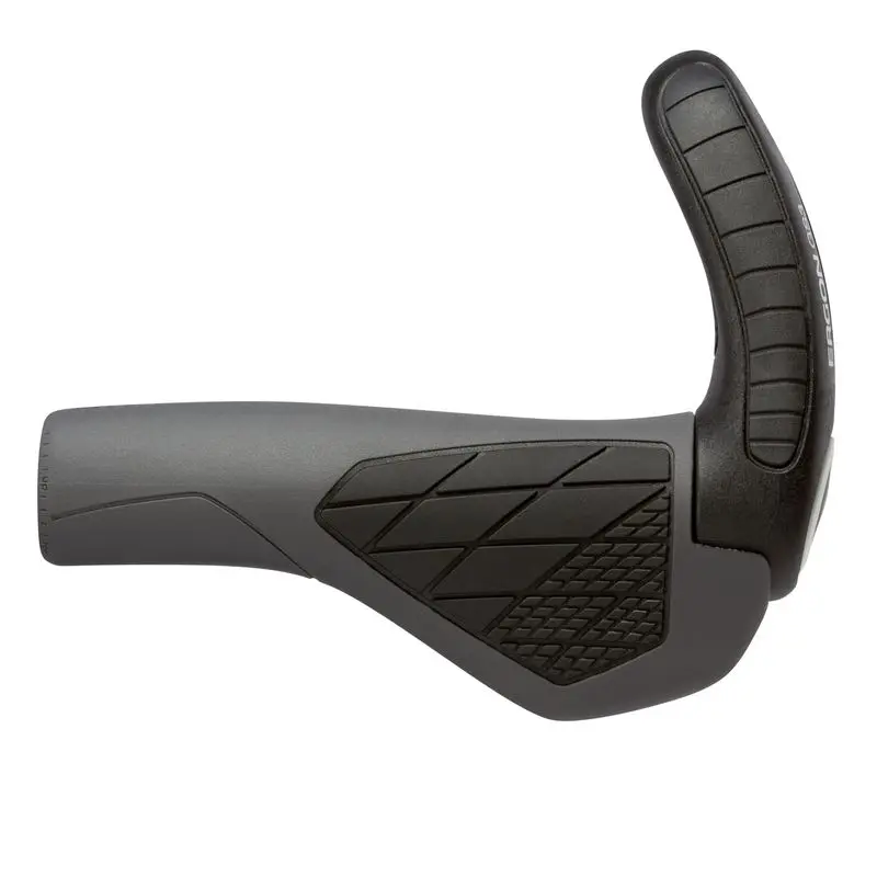 Ergon GS3 image 2
