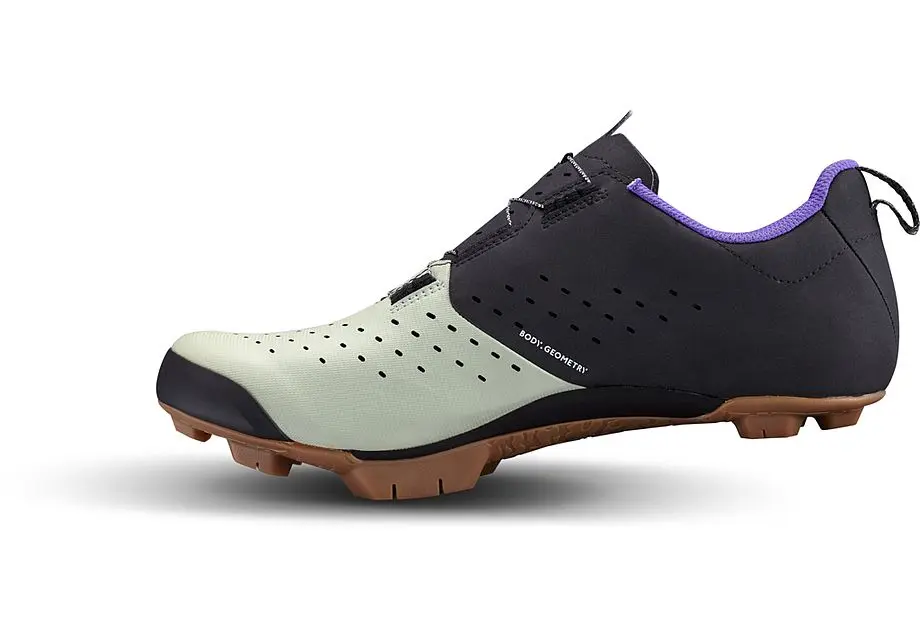 RECON 1.0 MTB SHOE image 8