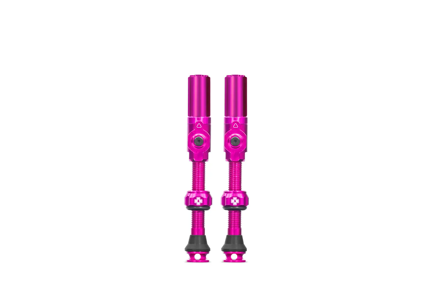 Muc-Off - Valves Big Bore Hybrid