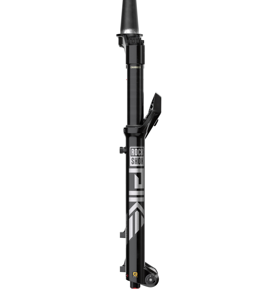RockShox Pike Ultimate image 6
