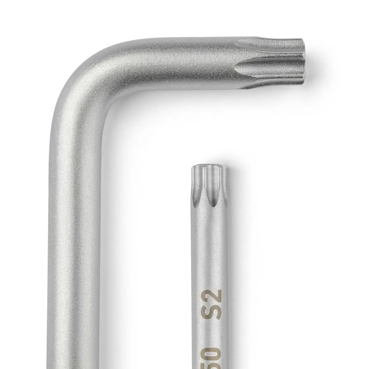 FEEDBACK SPORTS - TORX WRENCH SET image 3