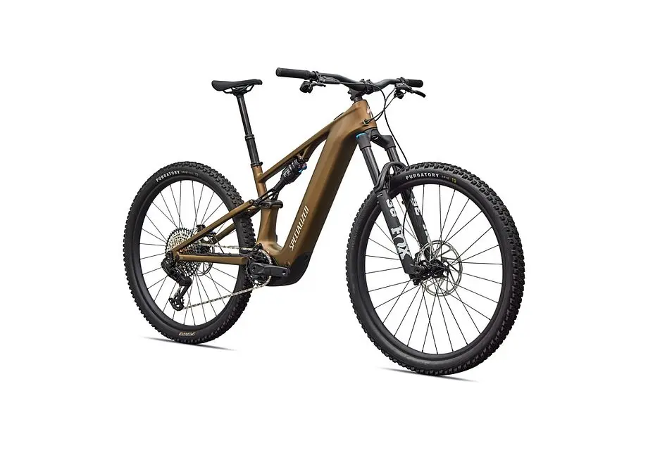 LEVO R COMP image 11