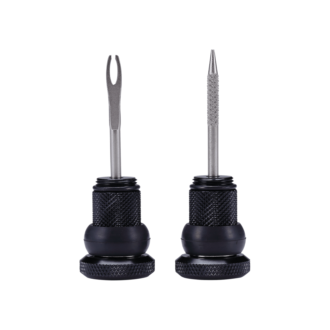 BBB - Tubeless BarPlugger image 2