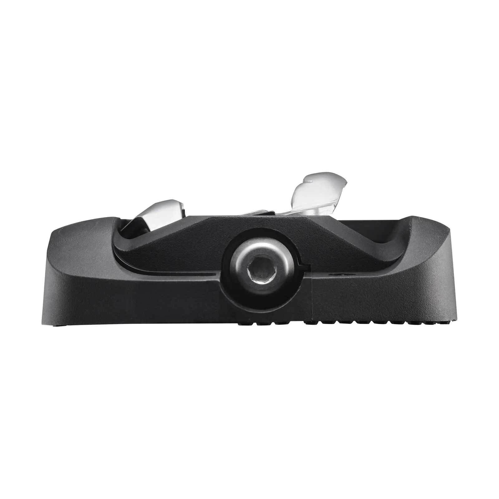 SHIMANO Pedal (CLICK'R) PD-T421 Single Sided image 4