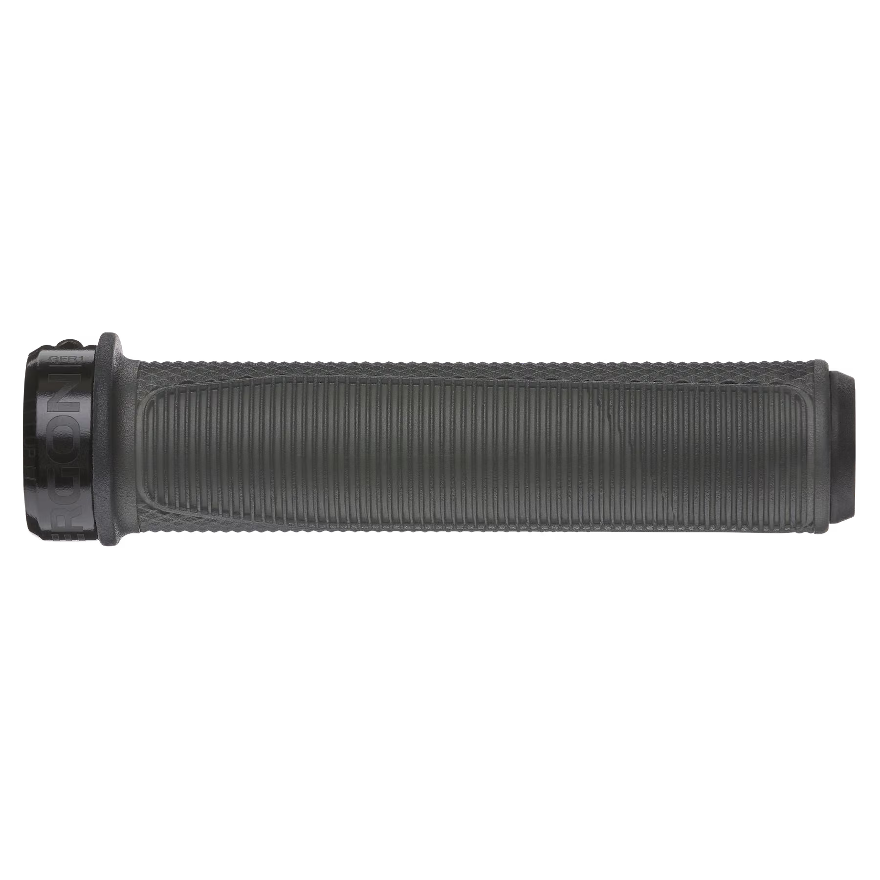 Ergon GFR1 Factory image 5