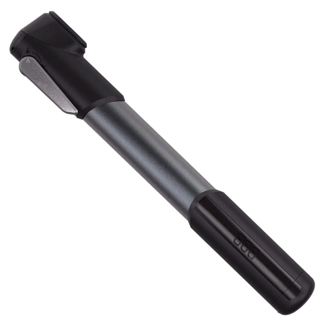 BBB - WindRush Small Mini Pump image 4