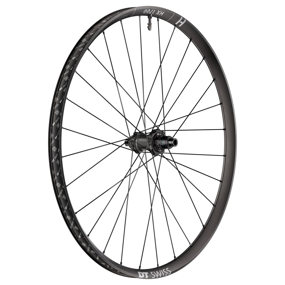 DT Swiss - HX 1700 29
