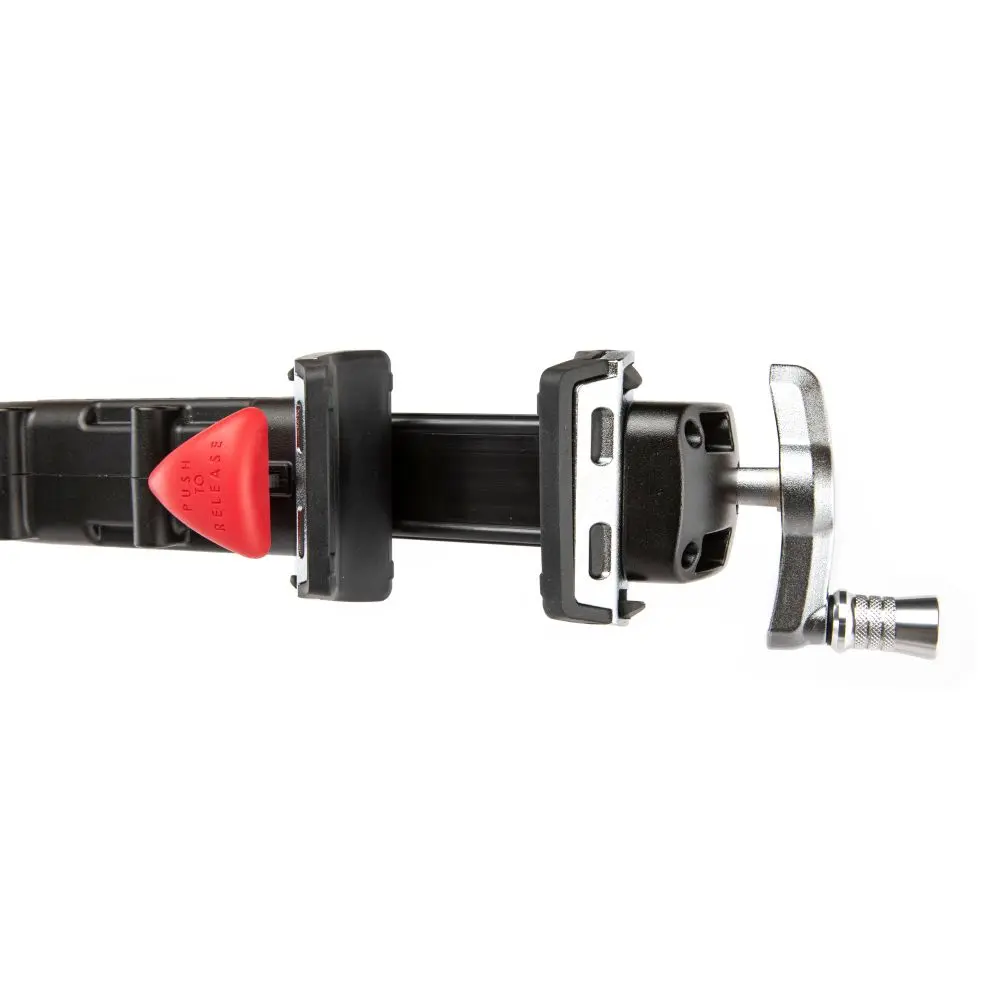 FEEDBACK SPORTS - PRO MECHANIC BIKE REPAIR STAND image 4