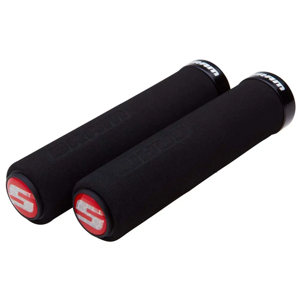 Sram Locking Grips Foam image 2