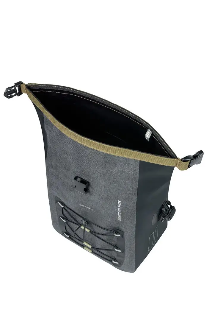 Basil - Navigator Storm Waterproof Single Bags image 5
