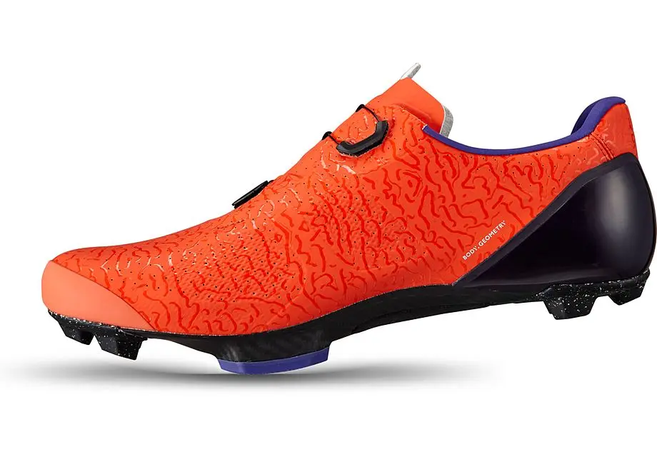 SW RECON SL MTB SHOE image 18