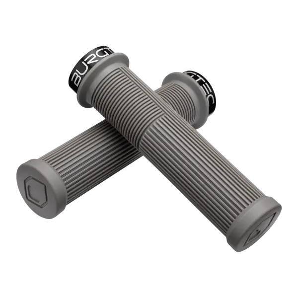 Burgetc Josh Bryceland Replica Grips image 9