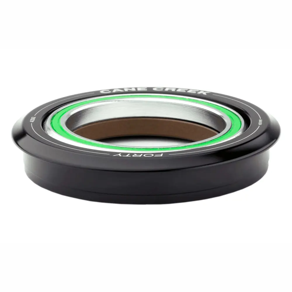 Cane Creek ZS62 Headset Bottoms