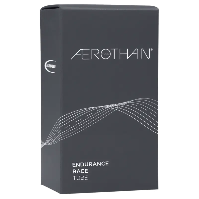 Schwalbe Aerothan Tubes image 10