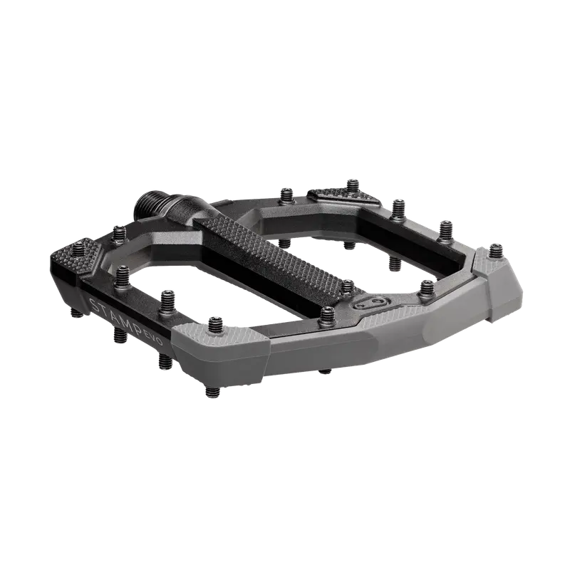 Crankbrothers Stamp Evo Small Pedals image 2