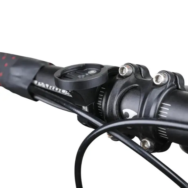 Magicshine Light Mount [fits other products] image 4