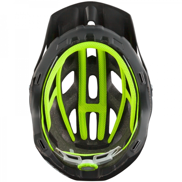 iXS - Replacement Helmet Parts image 2