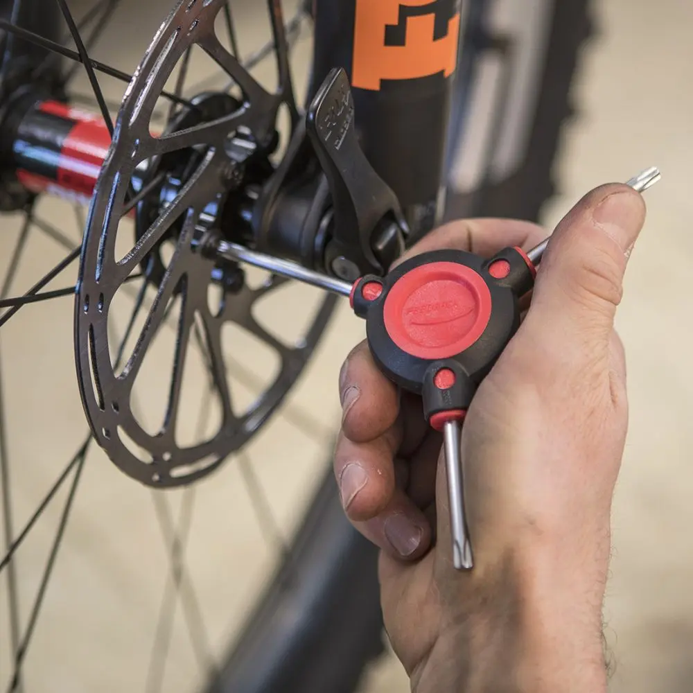 FEEDBACK SPORTS - 3-WAY FIXED TOOLS image 7