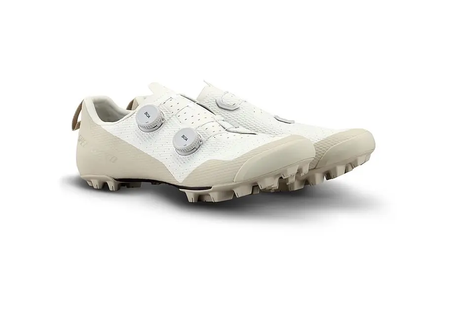 RECON 3.0 MTB SHOE image 17