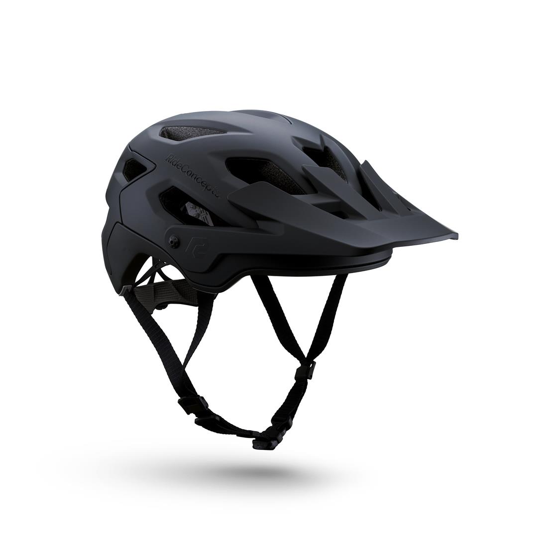 Ride Concepts - Deploy MIPS image 2