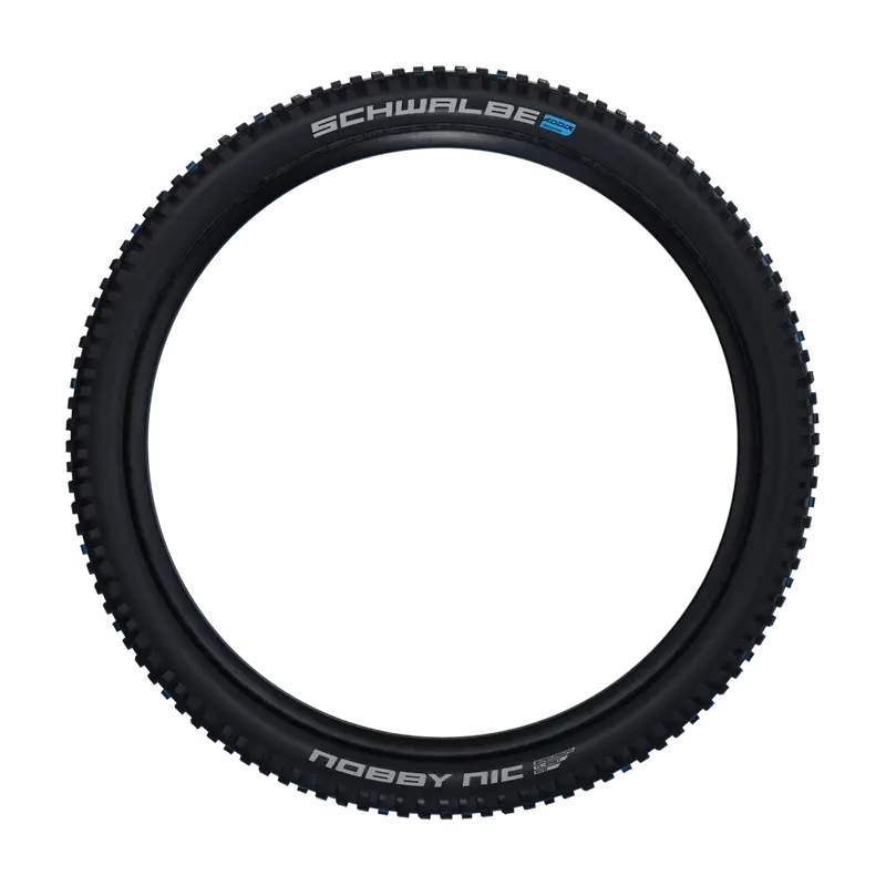 Schwalbe Nobby Nic 26