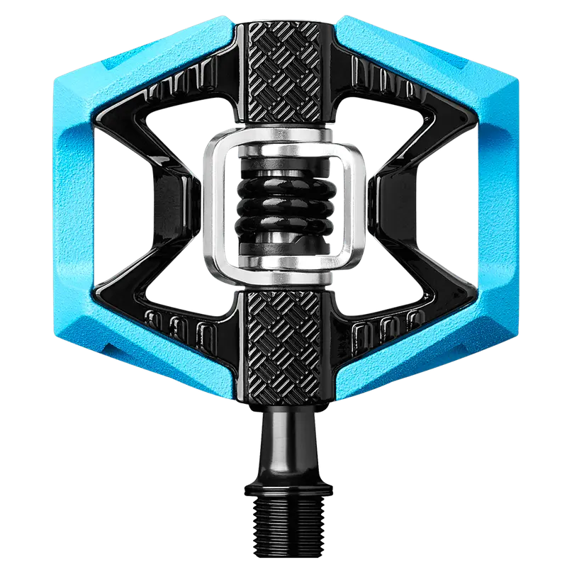 Crankbrothers Double Shot 2 Pedals image 2
