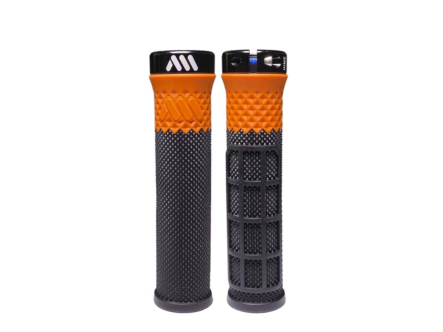 All Mountain Style - Cero image 3