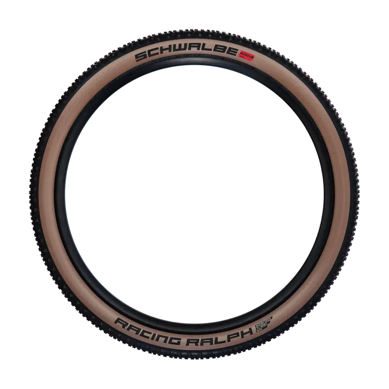 Schwalbe Tyre Racing Ralph image 3