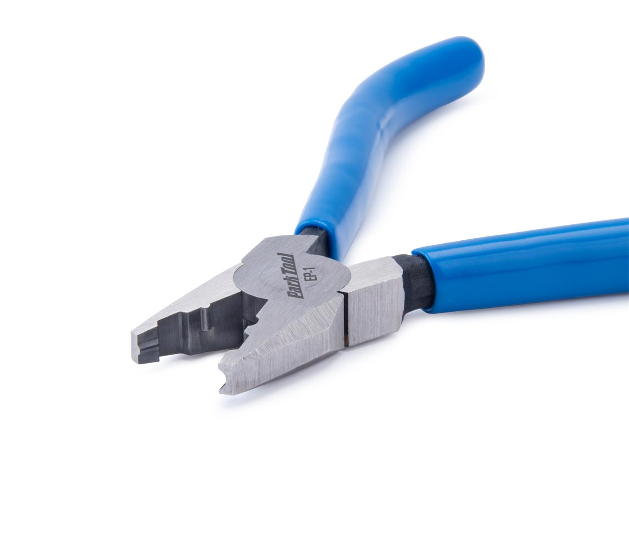 Park Tool - EP-1 - End Cap Crimping Pliers image 3