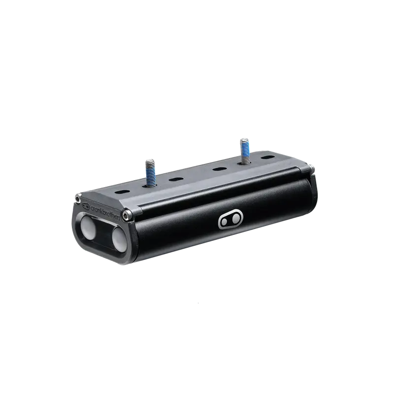 Crankbrothers S.O.S TT17 Twin Tube Tool Kit image 2