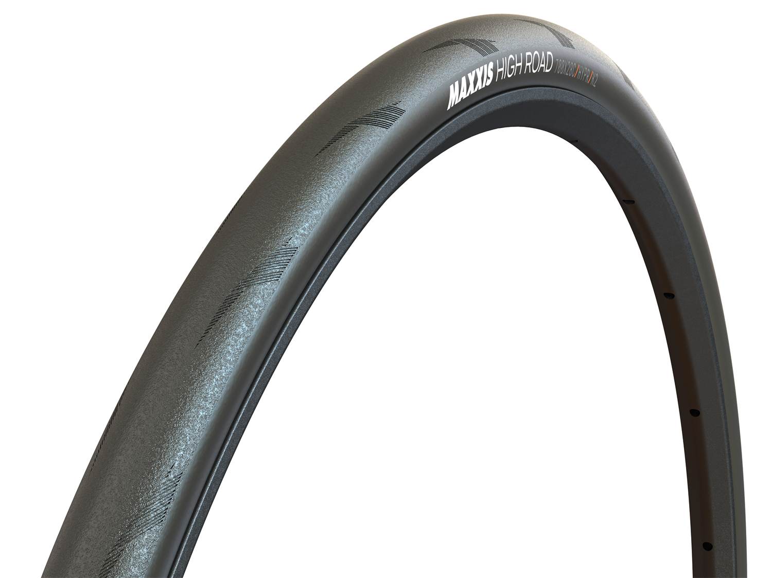 Maxxis - 700c High Road Gen 3 image 4