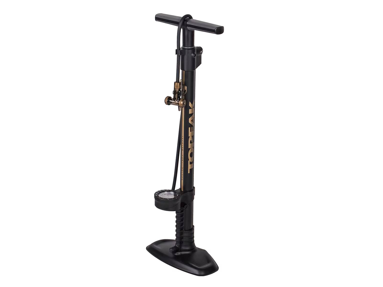 Topeak Joe Blow Tubi 2Stage