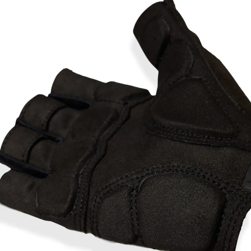 Giro Tessa II Gel Womens Gloves image 7