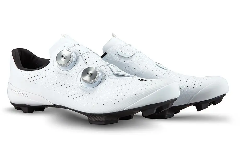SW RECON SL MTB SHOE image 27