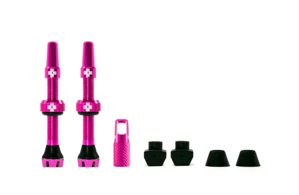 Muc-Off - Tubeless Valves V2 image 15