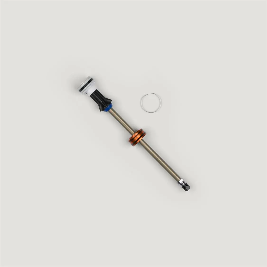 Fox - Air Shaft Assembly